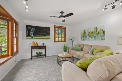 3806 Rosehedge Drive, Fullerton, CA 92835 - Photo 9