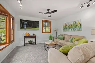 3806 Rosehedge Dr, Fullerton, CA 92835 - Photo 9