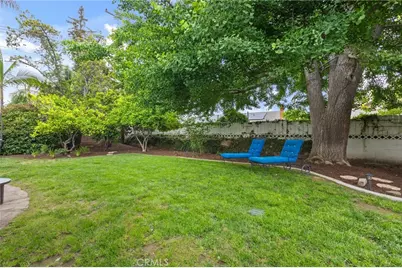 3806 Rosehedge Drive, Fullerton, CA 92835 - Photo 19