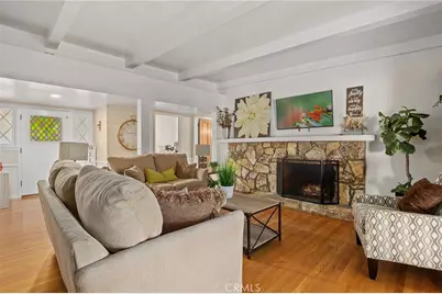 3806 Rosehedge Drive, Fullerton, CA 92835 - Photo 3