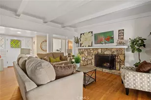 3806 Rosehedge Dr, Fullerton, CA 92835 - Photo 3