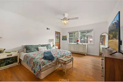 3806 Rosehedge Drive, Fullerton, CA 92835 - Photo 11