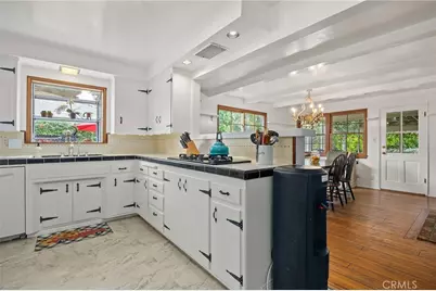 3806 Rosehedge Drive, Fullerton, CA 92835 - Photo 7