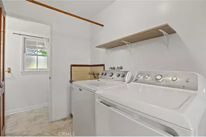 3806 Rosehedge Drive, Fullerton, CA 92835 - Photo 17