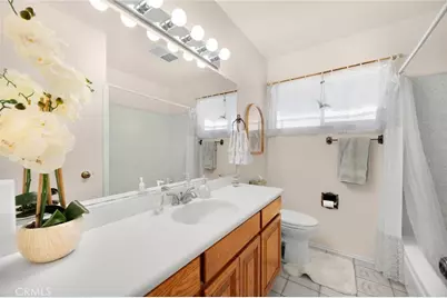 15816 Golden Lantern Ln, Whittier, CA 90604 - Photo 15