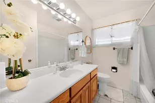 15816 Golden Lantern Ln, Whittier, CA 90604 - Photo 15