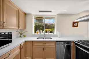 15816 Golden Lantern Ln, Whittier, CA 90604 - Photo 9