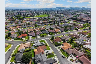 15816 Golden Lantern Ln, Whittier, CA 90604 - Photo 21