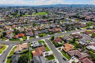 15816 Golden Lantern Ln, Whittier, CA 90604 - Photo 21