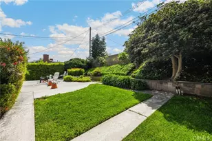 15816 Golden Lantern Ln, Whittier, CA 90604 - Photo 19