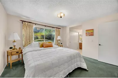 15816 Golden Lantern Ln, Whittier, CA 90604 - Photo 11