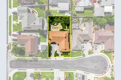 15816 Golden Lantern Ln, Whittier, CA 90604 - Photo 3