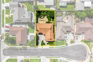 15816 Golden Lantern Ln, Whittier, CA 90604 - Photo 3