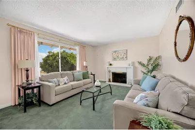 15816 Golden Lantern Ln, Whittier, CA 90604 - Photo 5