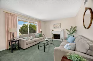 15816 Golden Lantern Ln, Whittier, CA 90604 - Photo 5