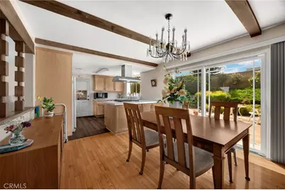 15816 Golden Lantern Ln, Whittier, CA 90604 - Photo 7