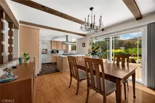 15816 Golden Lantern Ln, Whittier, CA 90604 - Photo 7