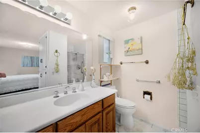 15816 Golden Lantern Ln, Whittier, CA 90604 - Photo 13