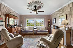 419 E Sunny Hills Rd, Fullerton, CA 92835 - Photo 11