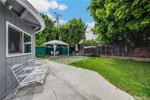 419 E Sunny Hills Rd, Fullerton, CA 92835 - Photo 27