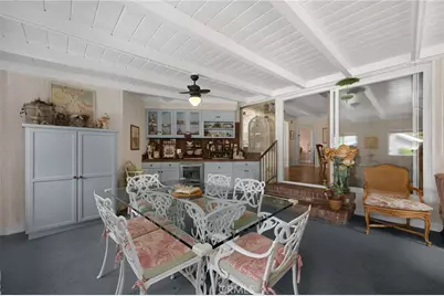 419 E Sunny Hills Road, Fullerton, CA 92835 - Photo 9