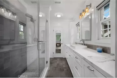 419 E Sunny Hills Road, Fullerton, CA 92835 - Photo 19