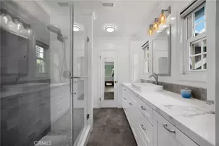 419 E Sunny Hills Rd, Fullerton, CA 92835 - Photo 19