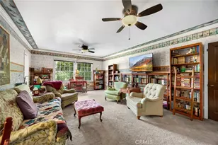 419 E Sunny Hills Rd, Fullerton, CA 92835 - Photo 21