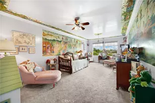 419 E Sunny Hills Rd, Fullerton, CA 92835 - Photo 23