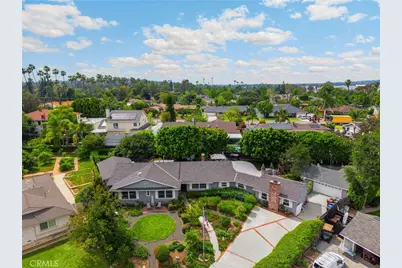 419 E Sunny Hills Road, Fullerton, CA 92835 - Photo 33