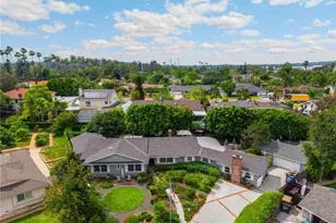 419 E Sunny Hills Rd, Fullerton, CA 92835 - Photo 33