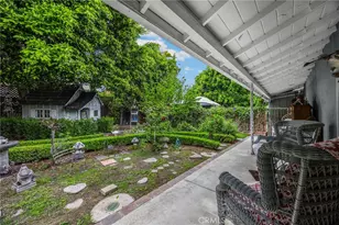 419 E Sunny Hills Rd, Fullerton, CA 92835 - Photo 29