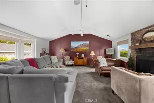 419 E Sunny Hills Rd, Fullerton, CA 92835 - Photo 13