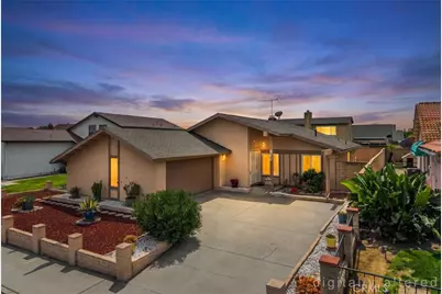 1618 E Eucalyptus Street, Brea, CA 92821 - Photo 1