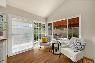 1618 E Eucalyptus St, Brea, CA 92821 - Photo 11