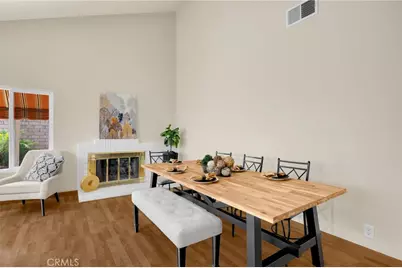 1618 E Eucalyptus Street, Brea, CA 92821 - Photo 9