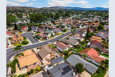 1618 E Eucalyptus Street, Brea, CA 92821 - Photo 3
