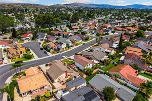 1618 E Eucalyptus St, Brea, CA 92821 - Photo 3