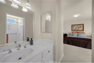 1618 E Eucalyptus Street, Brea, CA 92821 - Photo 15