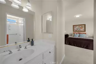 1618 E Eucalyptus St, Brea, CA 92821 - Photo 15