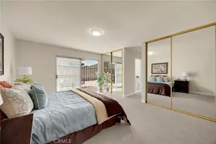 1618 E Eucalyptus St, Brea, CA 92821 - Photo 13