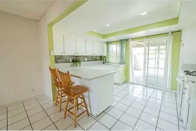 915 S Sarah, Anaheim, CA 92805 - Photo 25