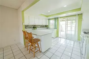 915 S Sarah, Anaheim, CA 92805 - Photo 25