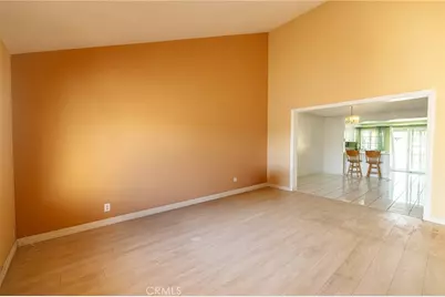 915 S Sarah, Anaheim, CA 92805 - Photo 17