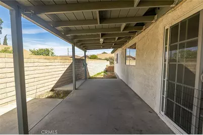 915 S Sarah, Anaheim, CA 92805 - Photo 31