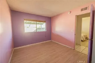 915 S Sarah, Anaheim, CA 92805 - Photo 27