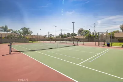 915 S Sarah, Anaheim, CA 92805 - Photo 41