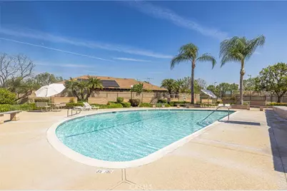 915 S Sarah, Anaheim, CA 92805 - Photo 39