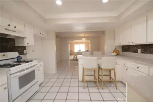 915 S Sarah, Anaheim, CA 92805 - Photo 23