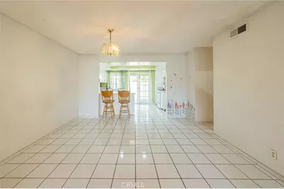 915 S Sarah, Anaheim, CA 92805 - Photo 19